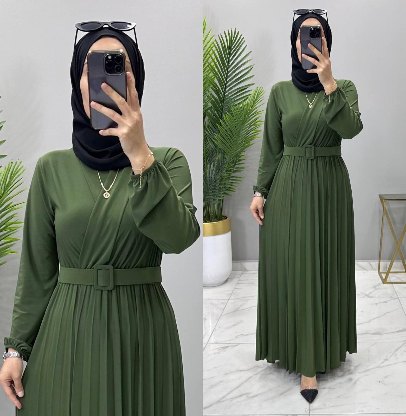 طقم ليكرا 
